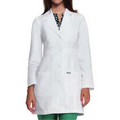 Barco Grey's Anatomy Lab Coat